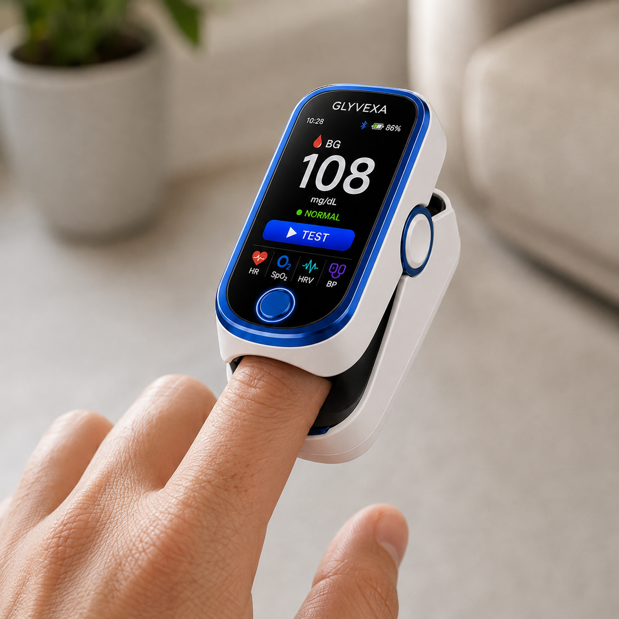 2026 Smart Health Upgrade — Trusted By Thousands
