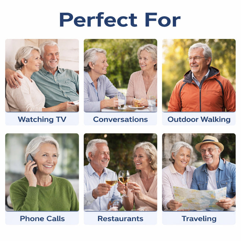 https://tuscel.com/cdn/shop/files/11_d7a7dca8-8e82-432e-b9c0-a646705ad9e9.jpg?v=1784528795&width=823