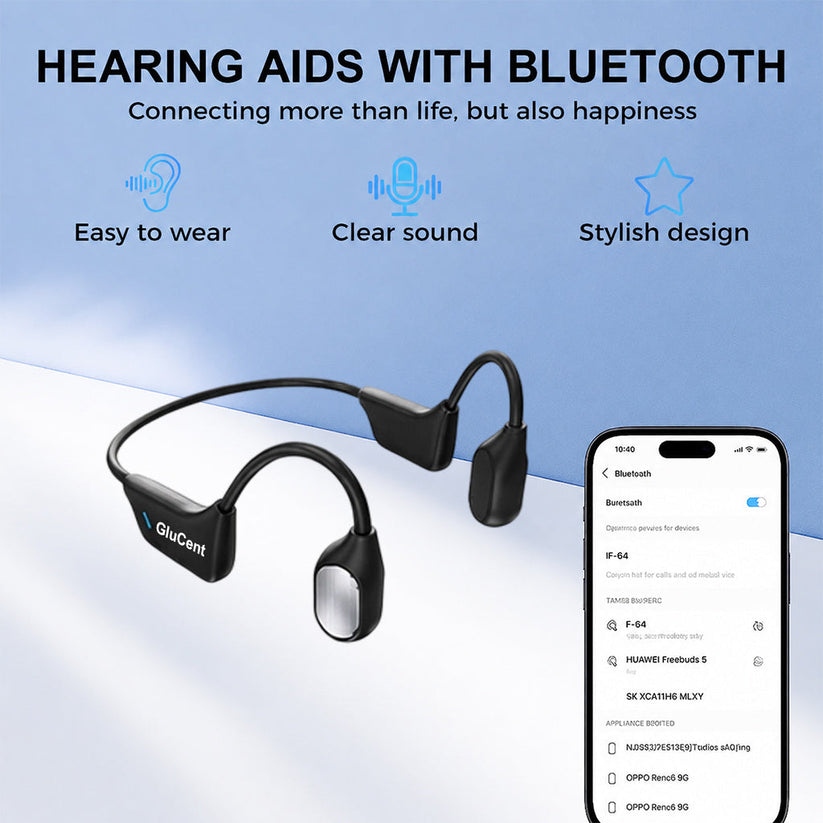 https://tuscel.com/cdn/shop/files/1_3.jpg?v=1784528795&width=823