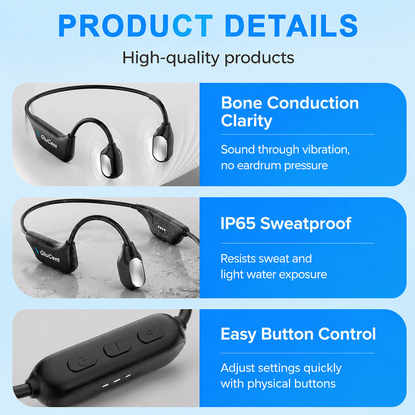 https://tuscel.com/cdn/shop/files/1_7.jpg?v=1784528795&width=823
