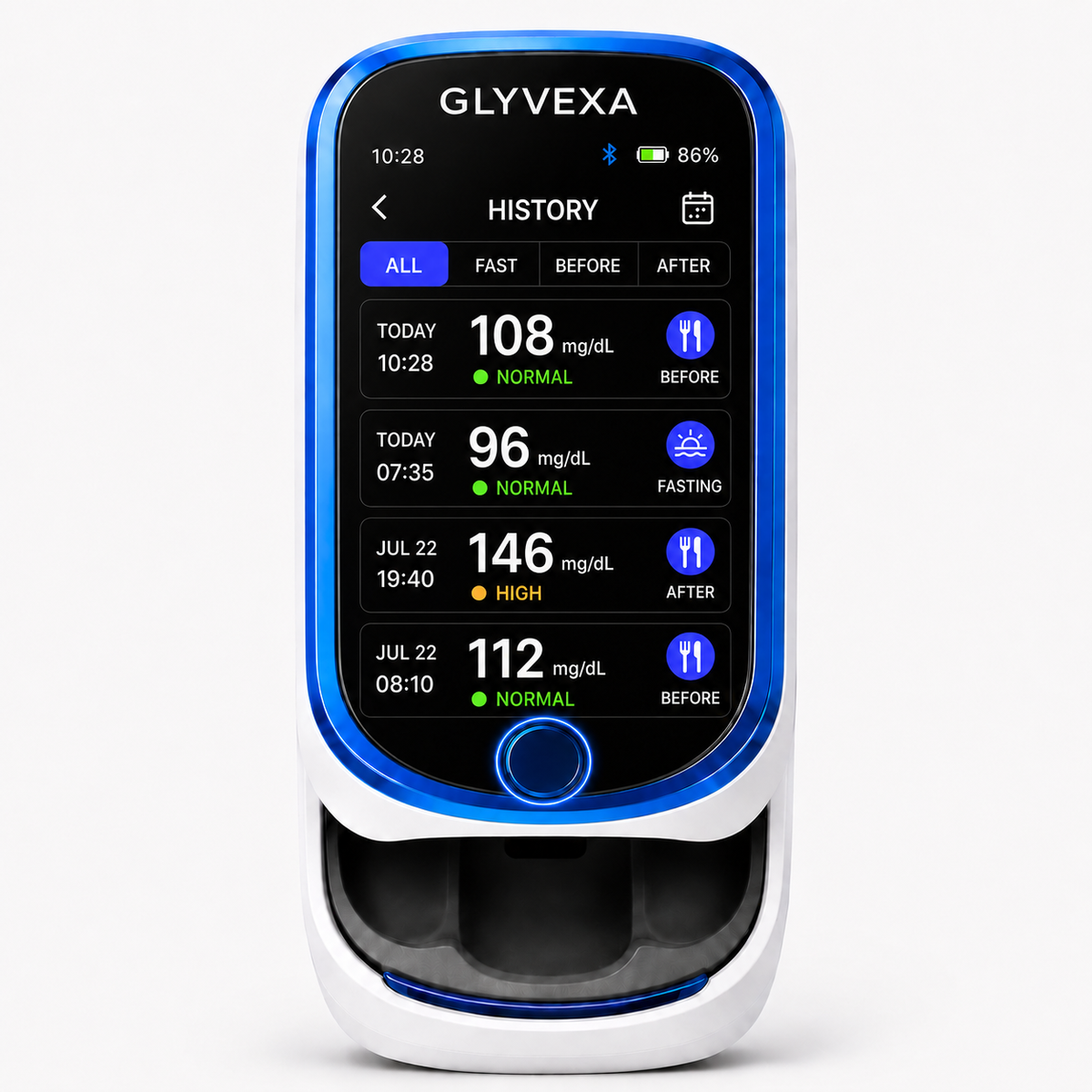2026 Smart Health Upgrade — Trusted By Thousands
