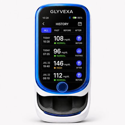2026 Smart Health Upgrade — Trusted By Thousands