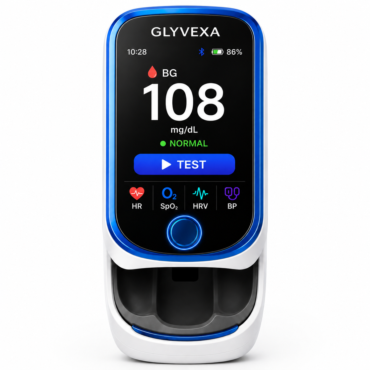 2026 Smart Health Upgrade — Trusted By Thousands