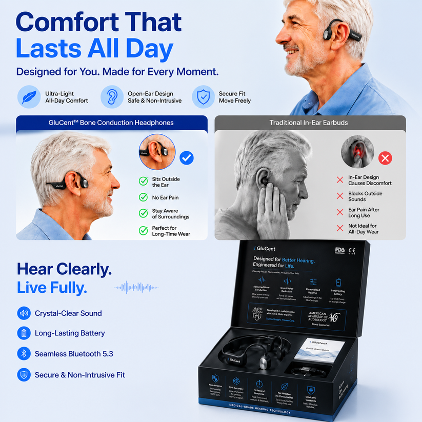 https://tuscel.com/cdn/shop/files/b103861c-d9ab-4215-aeff-b63426660c07.png?v=1784528796&width=823
