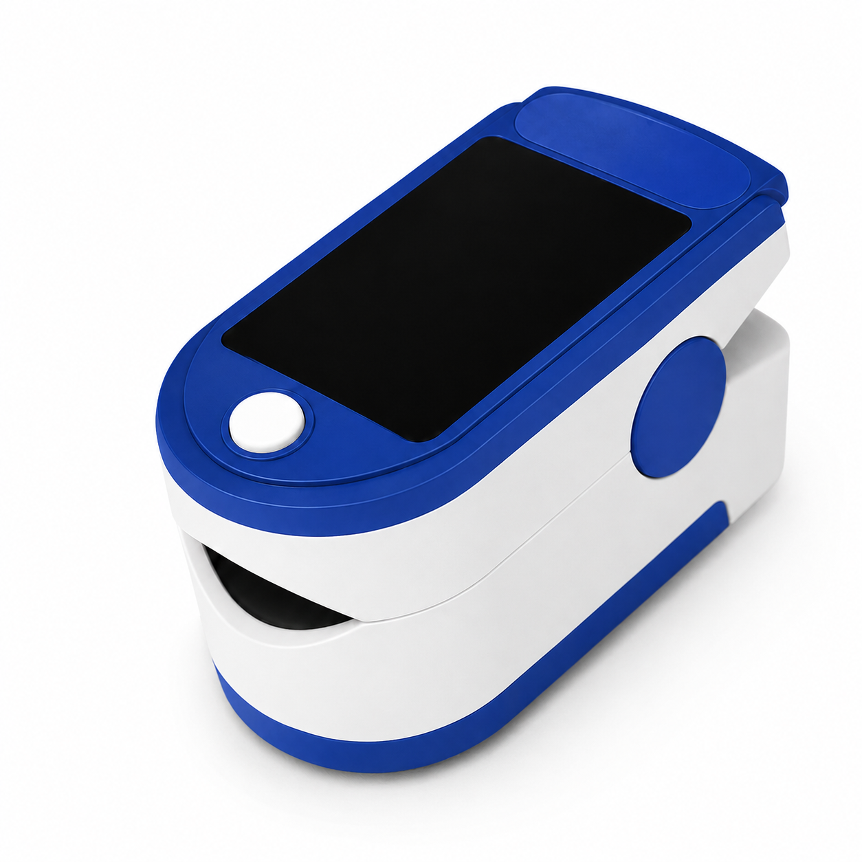 2026 Smart Health Upgrade — Trusted By Thousands