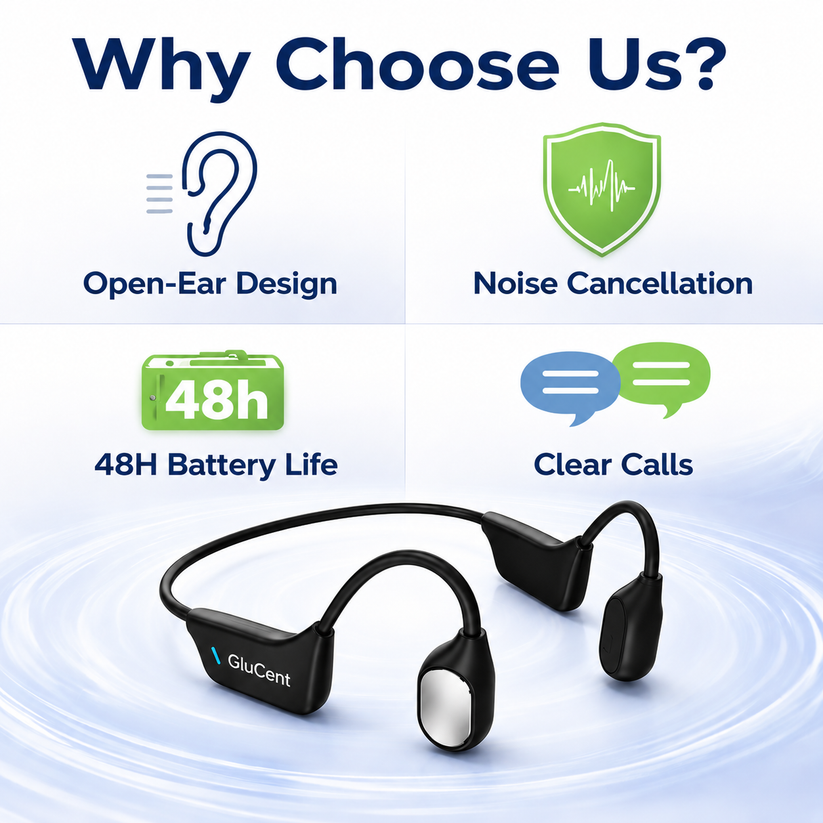 https://tuscel.com/cdn/shop/files/f4f5c4b8-e3e8-479e-ade4-317f28bcf50b_aa86db86-5a3c-4306-9fc5-6f076a743b00.png?v=1784528796&width=823